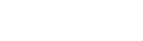 綿陽(yáng)交發(fā)實(shí)業(yè)有限責(zé)任公司